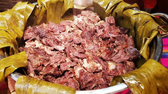 barbacoa
