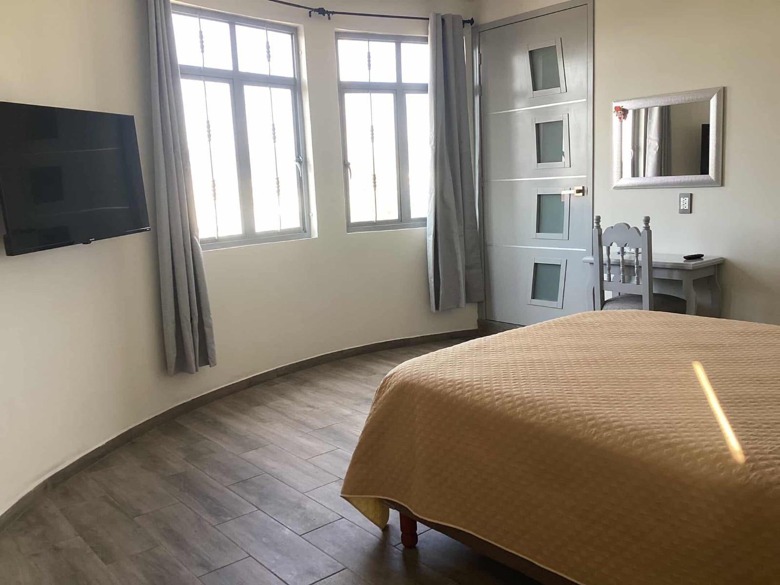 WhatsApp Image 2026-02-17 at 4.49.34 PM