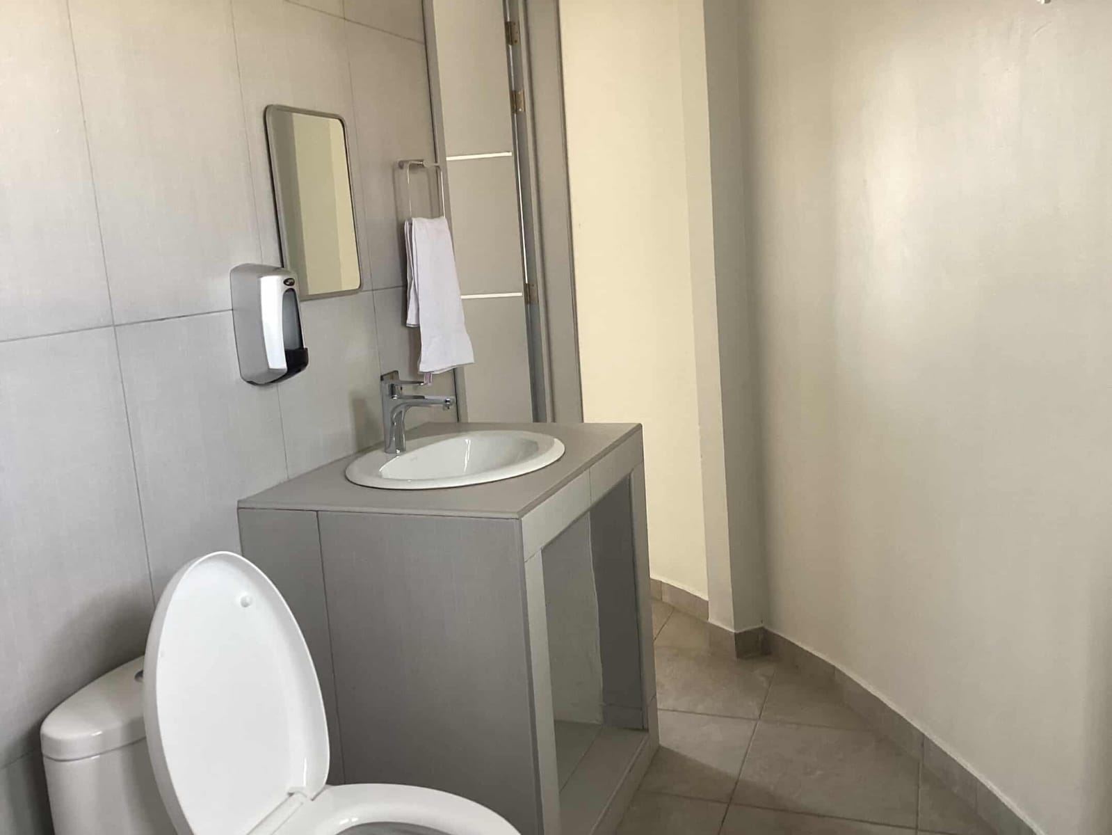 WhatsApp Image 2026-02-17 at 4.49.35 PM (1)