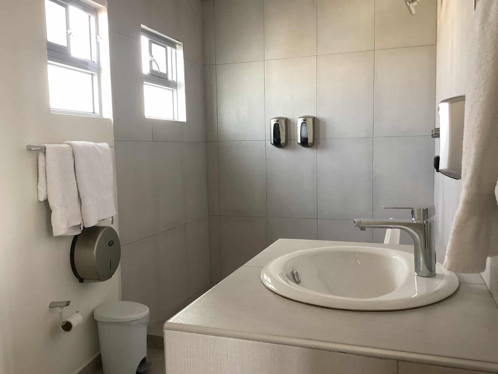 WhatsApp Image 2026-02-17 at 4.49.35 PM